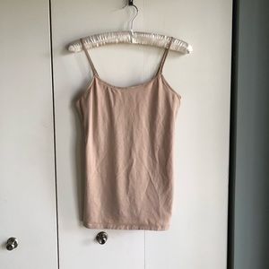 Plain American Eagle Cami